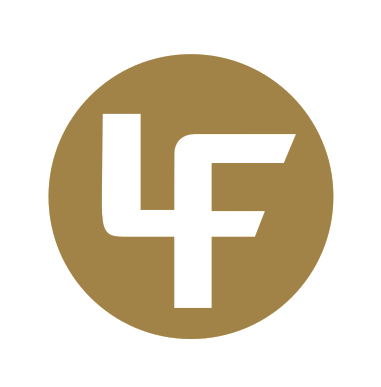 HANGZHOU FENGLIAN TEXTILE ARTS&CRAFTS CO.,LTD