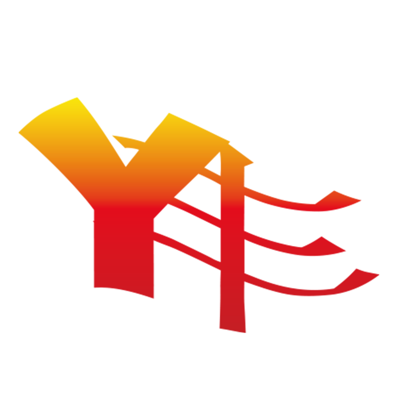 WUHU YUFENG I/E CO., LTD.