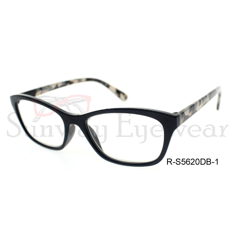 Reading Glasses