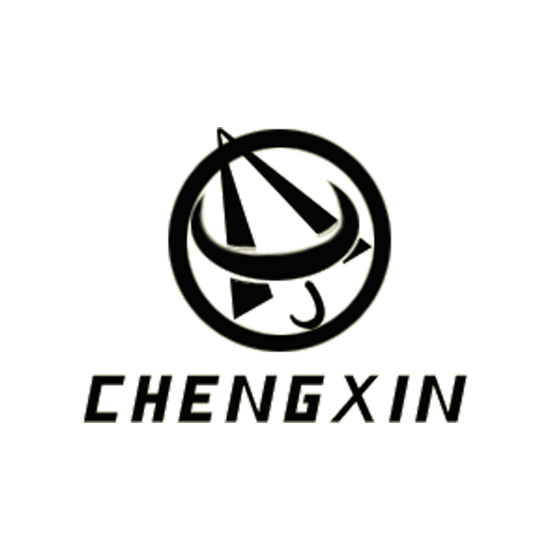 Quanzhou Chengxin Umbrella Industry Co., Ltd.