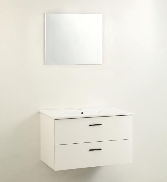 bathroom cabinet