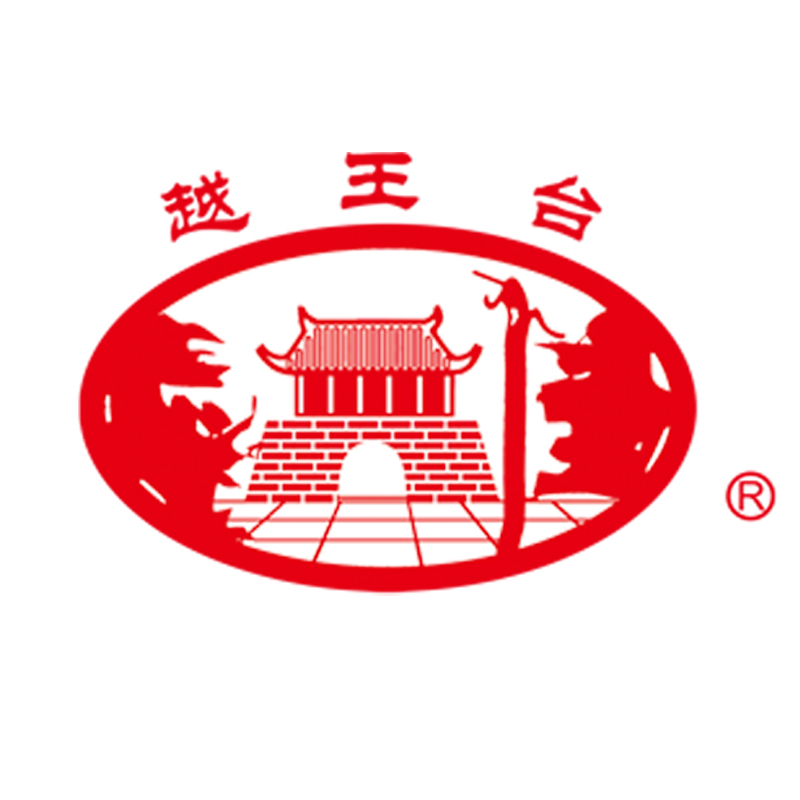 Zhejiang Yuewang Tai Shaoxing Wine Co., Ltd.