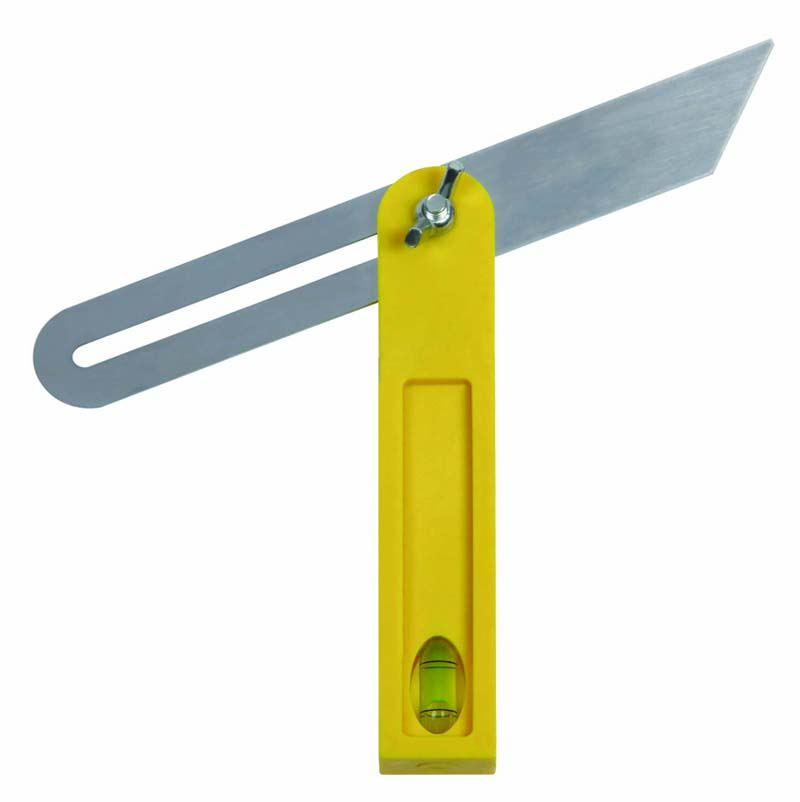 Hangzhou Jinnan Tools & Measure Co.,Ltd – Angle meter 1