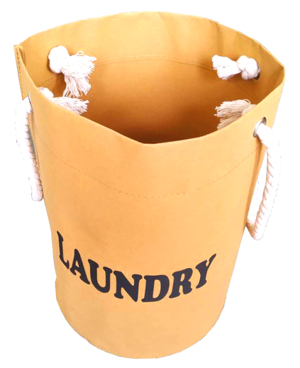 laundry hamper