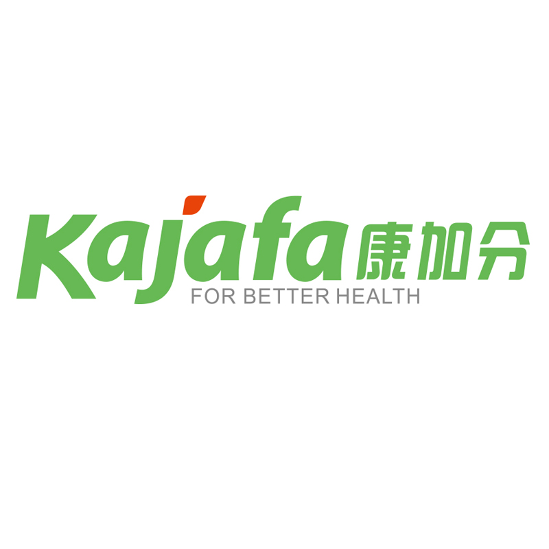 Ningbo Kangjia Fen Electrical Technology Co., Ltd.
