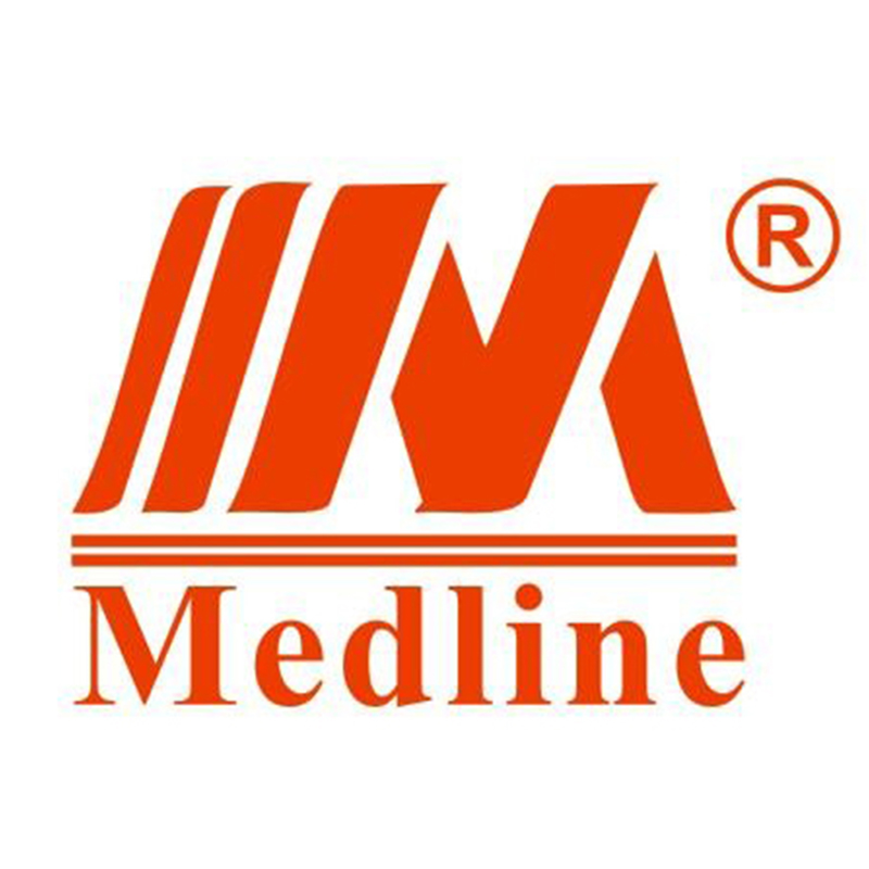 Luohe Medalai Hydraulic Fluid Co., Ltd.