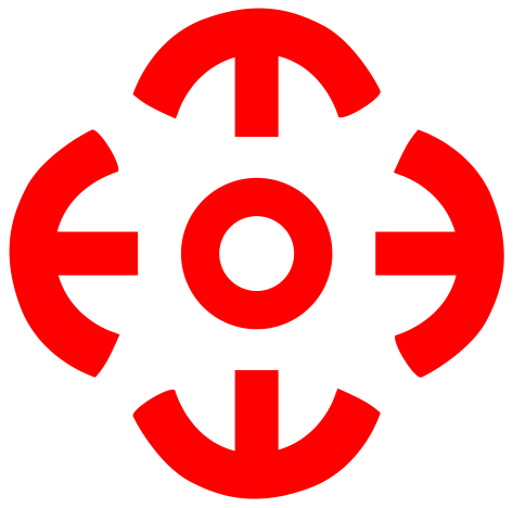 NINGBO  ENLLY  TRADE  LIMITED