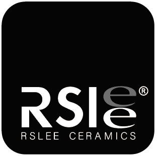 HuNan Rslee Ceramics Co.,Ltd