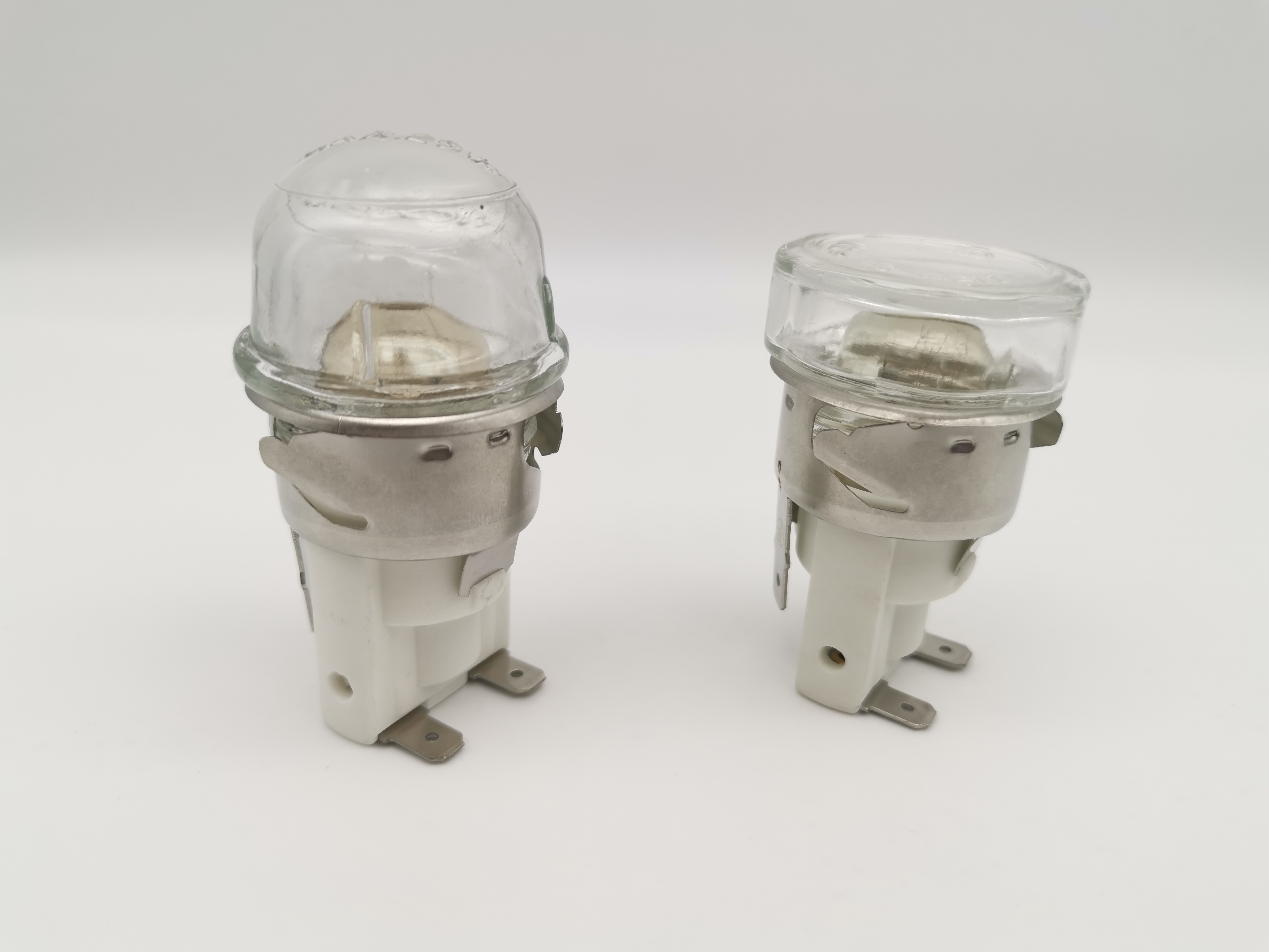 Wholesale high quality 300C factory price oven lamp