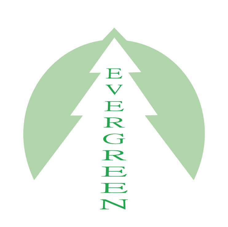 Taishan Songbai Hardware Products Factory Co., Ltd.