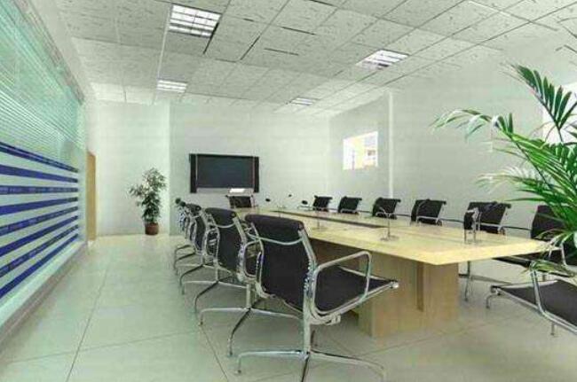 Longyan Star Valley Baby Products Co., Ltd. – Photos produits 3