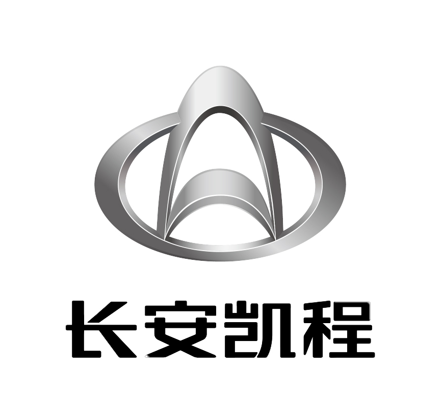Baoding Changan Bus Manufacturing Co., Ltd.