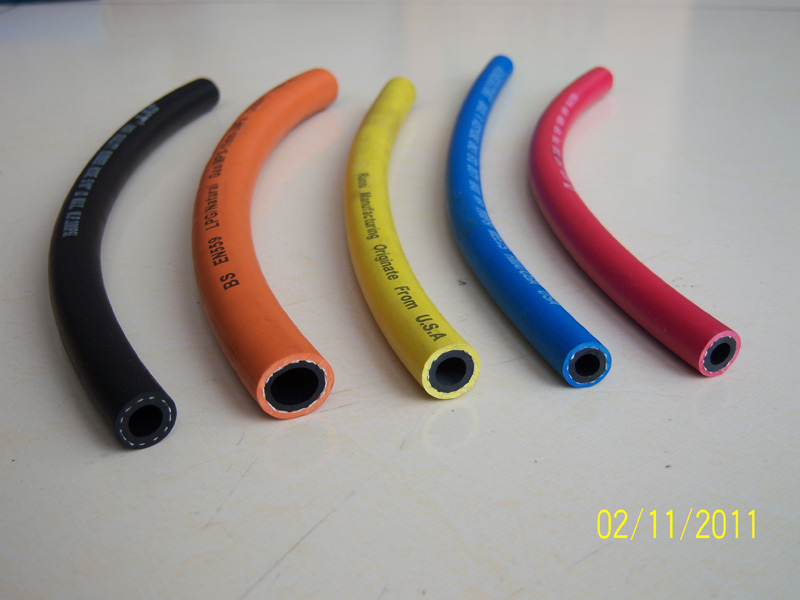 Multi-Purpose Hose 300psi