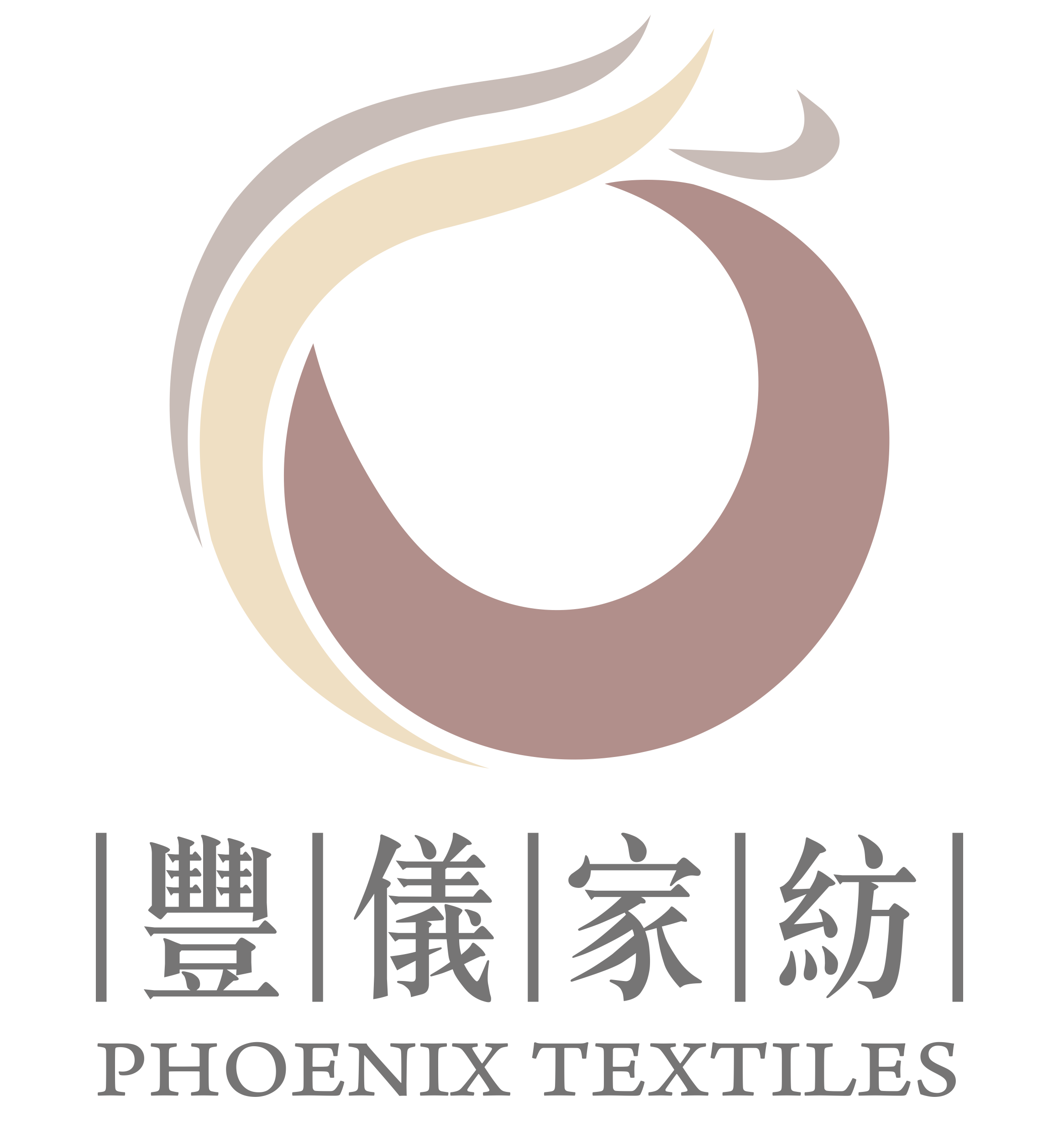 YANTAI PHOENIX TEXTILES CO.,LTD