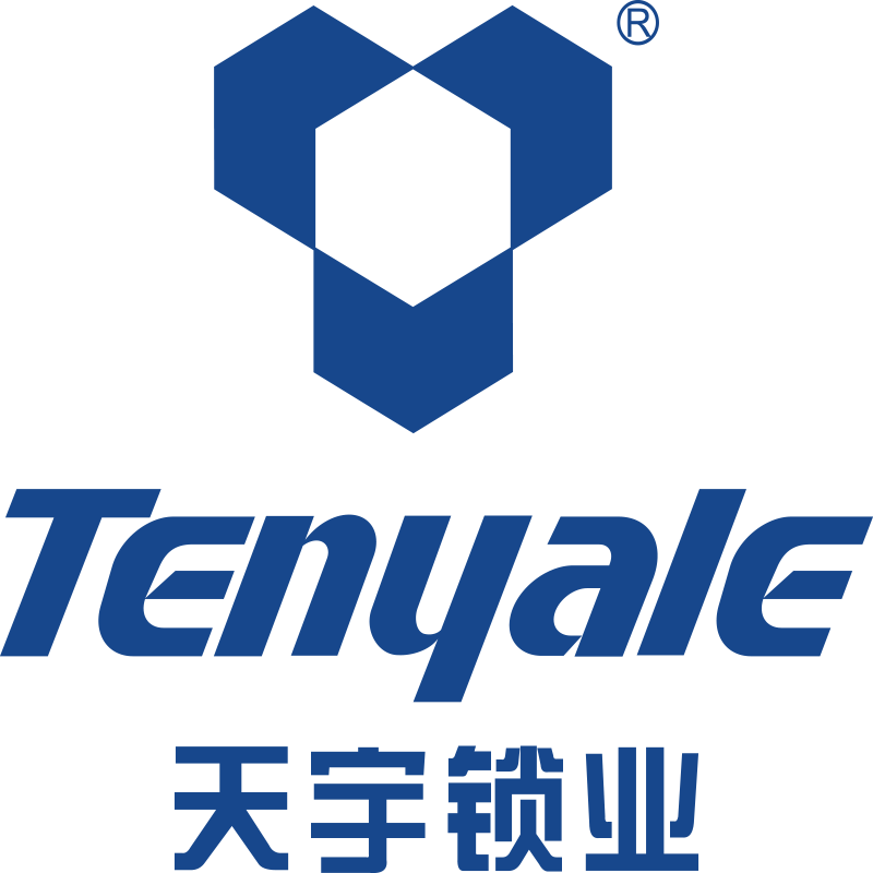 Wenzhou Tianyu International Trading Co., Ltd.
