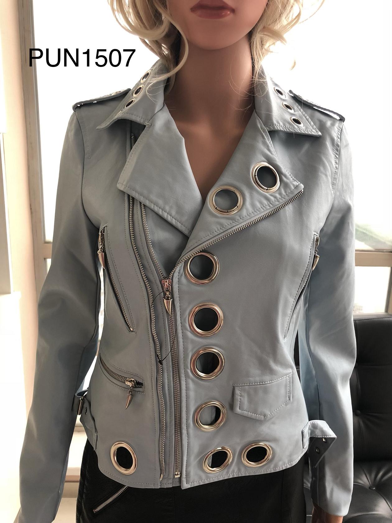 Ladies Jacket