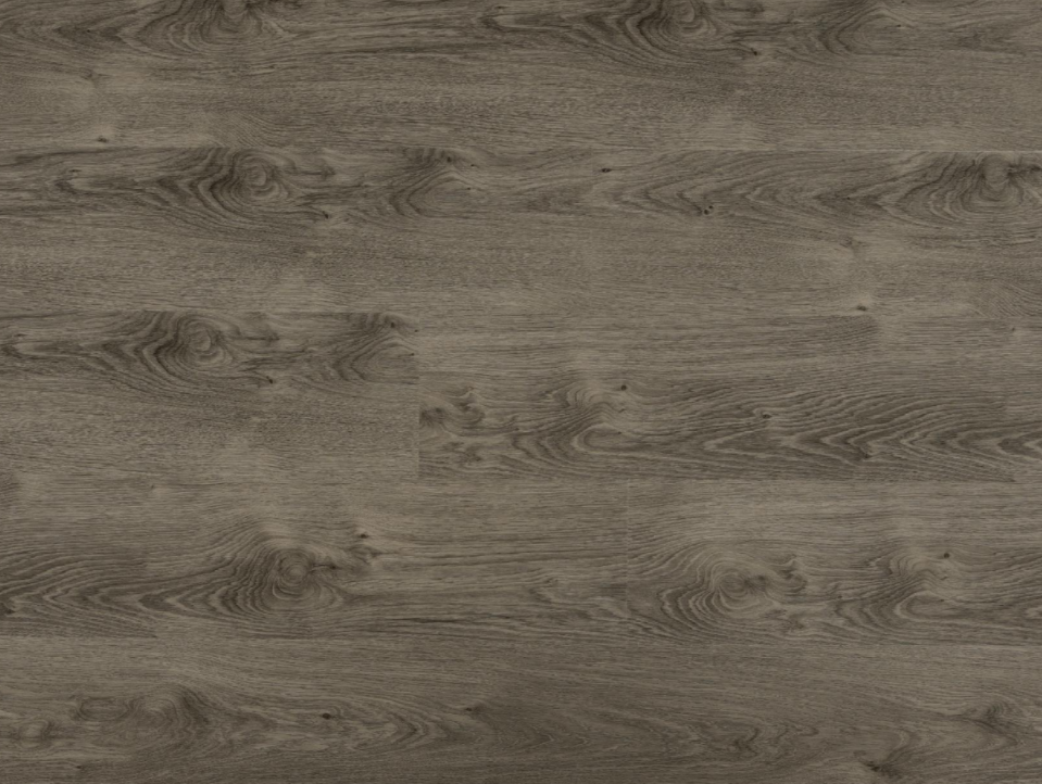 SPC Flooring