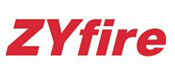 Zhongyu Hose Technology Co., Ltd.