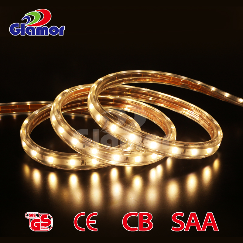 GLAMOR OPTOELECTRONICS TECHNOLOGY CO.,LTD – tubo fluorescente 2