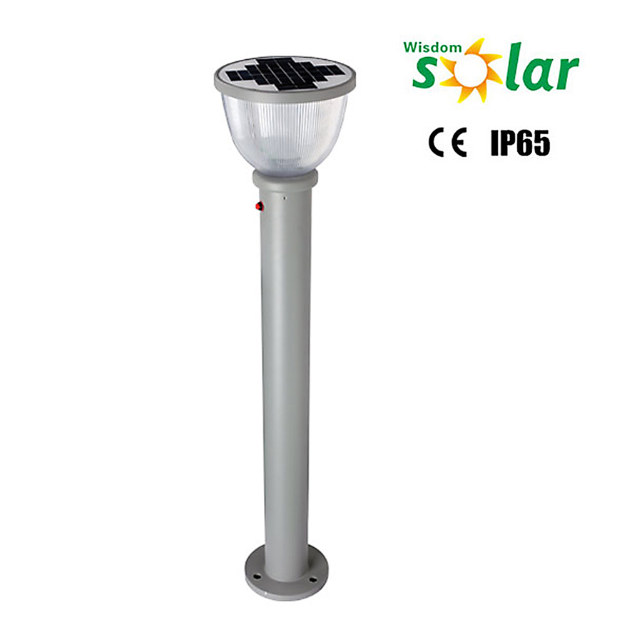 Hubei One Key Service Foreign Trade Service Incorporated Co.,Ltd – tubo fluorescente 2
