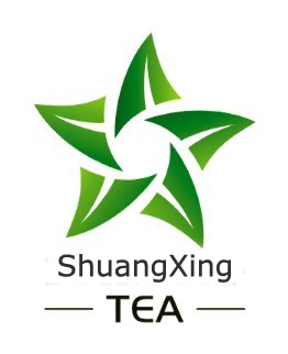 Yibin Shuangxing Tea Co., Ltd.