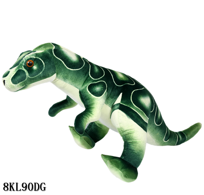 Tyrannosaurus