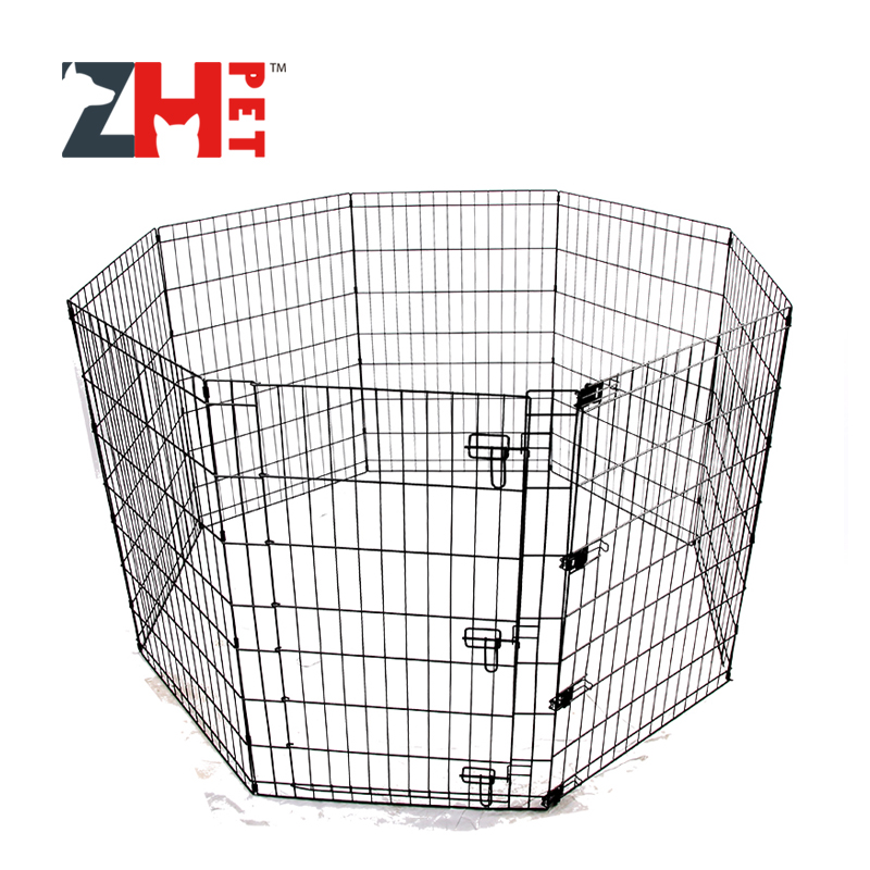 Wire Training Pen