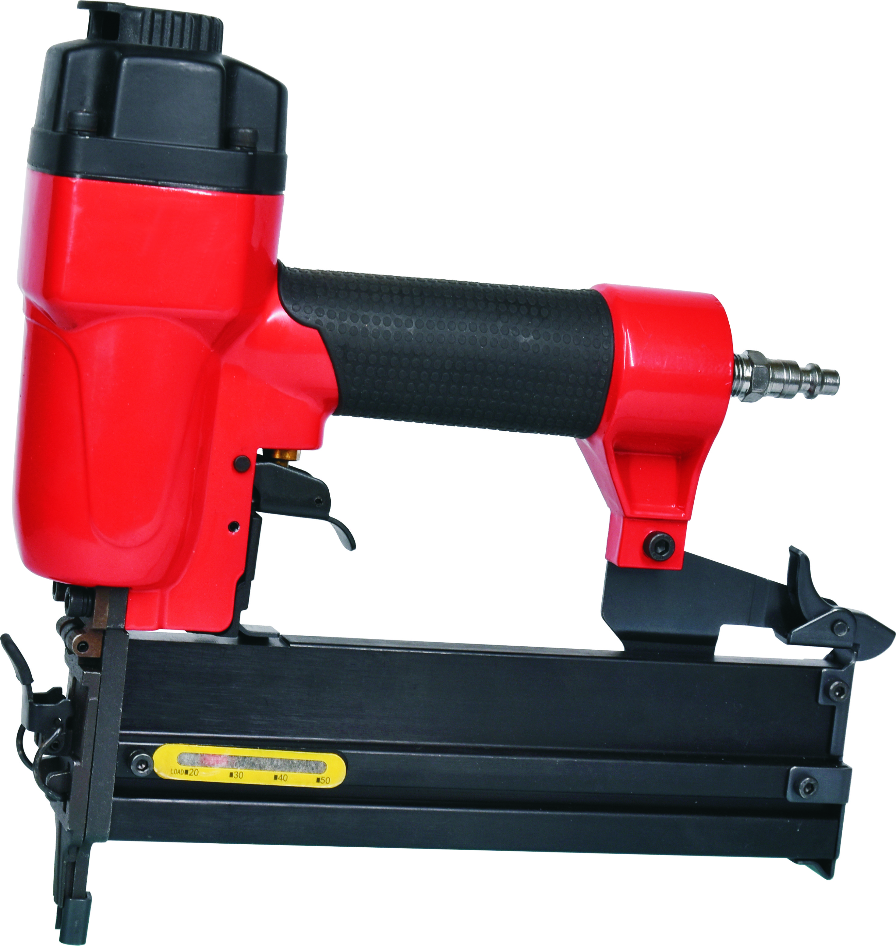 CHONGQING YUGO MACHINERY MANUFACTURING CO;LTD – clavo de hierro 2