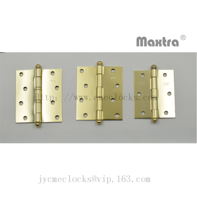 hinge