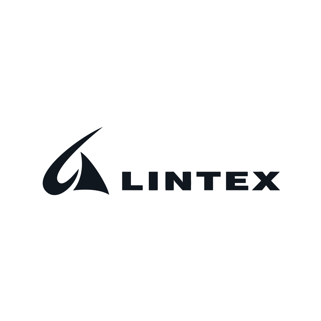 Fujian Linda Clothing Co., Ltd.