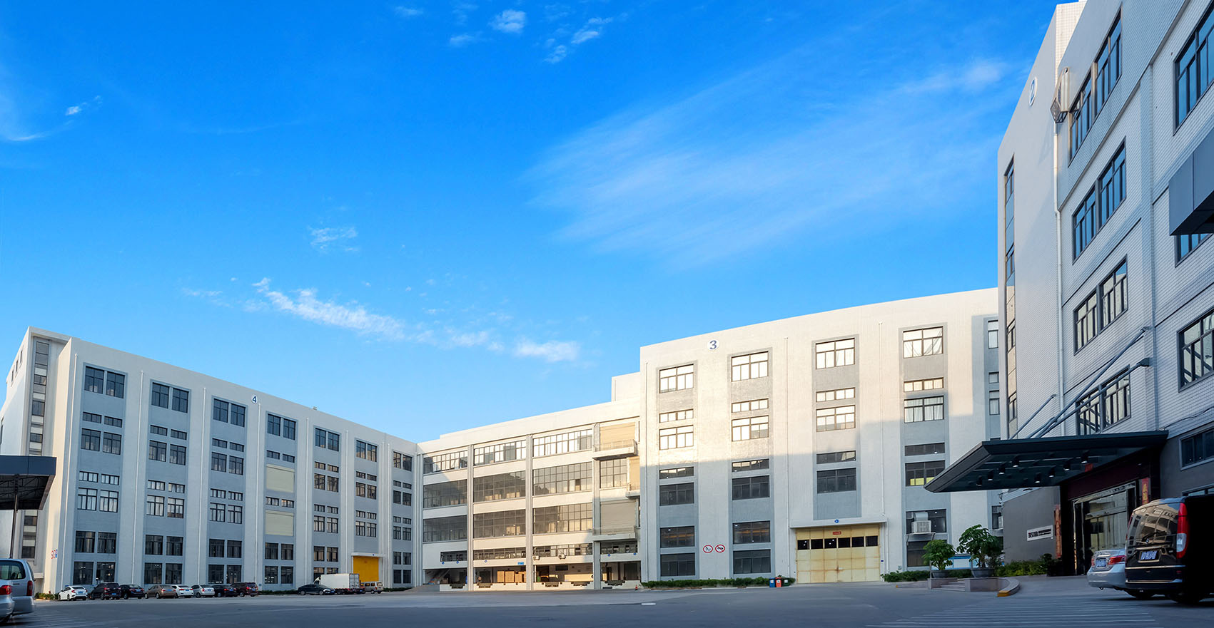 Xiamen Beijet Technology Co., Ltd. – toilet base 2
