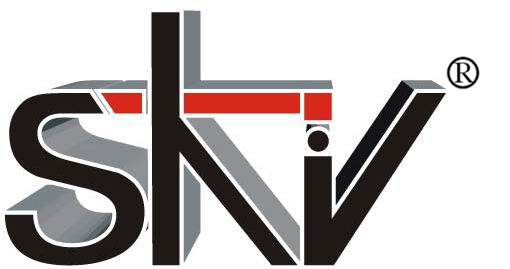 Xiamen SKV Showers Co., Ltd.