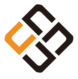 Ulian Technology Co., Ltd.
