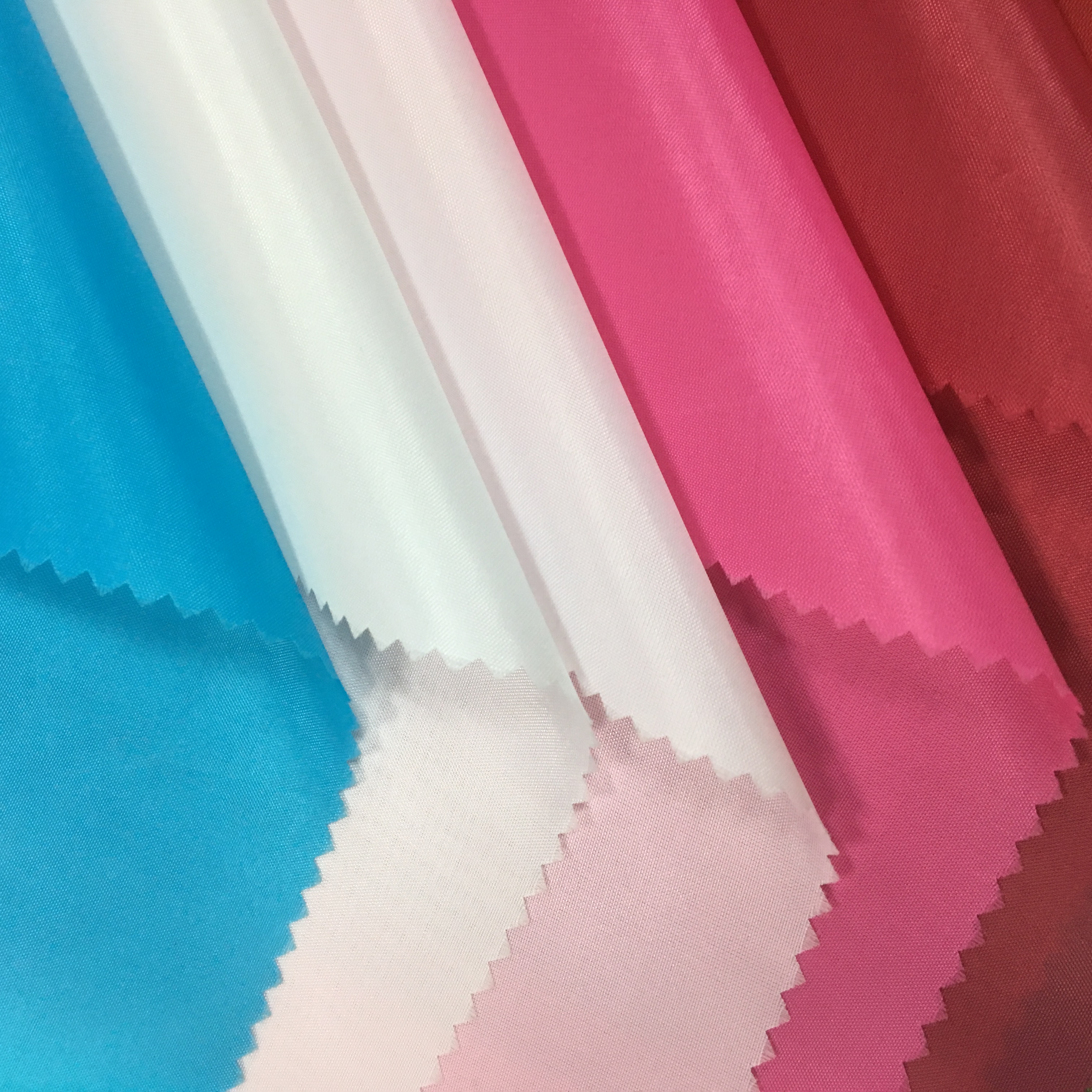 Taffeta P/D-210t