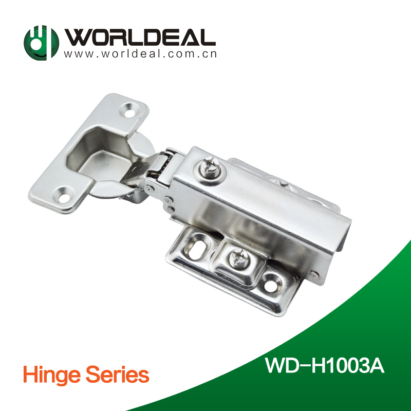 Hinge