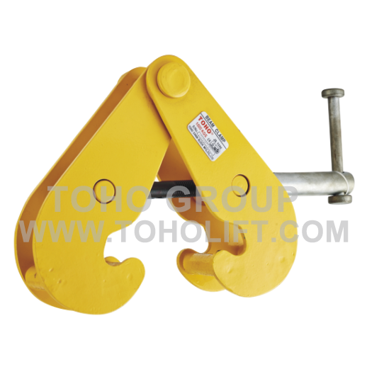 Beam Clamp Beam Clamp Beam Clamp Beam Clamp