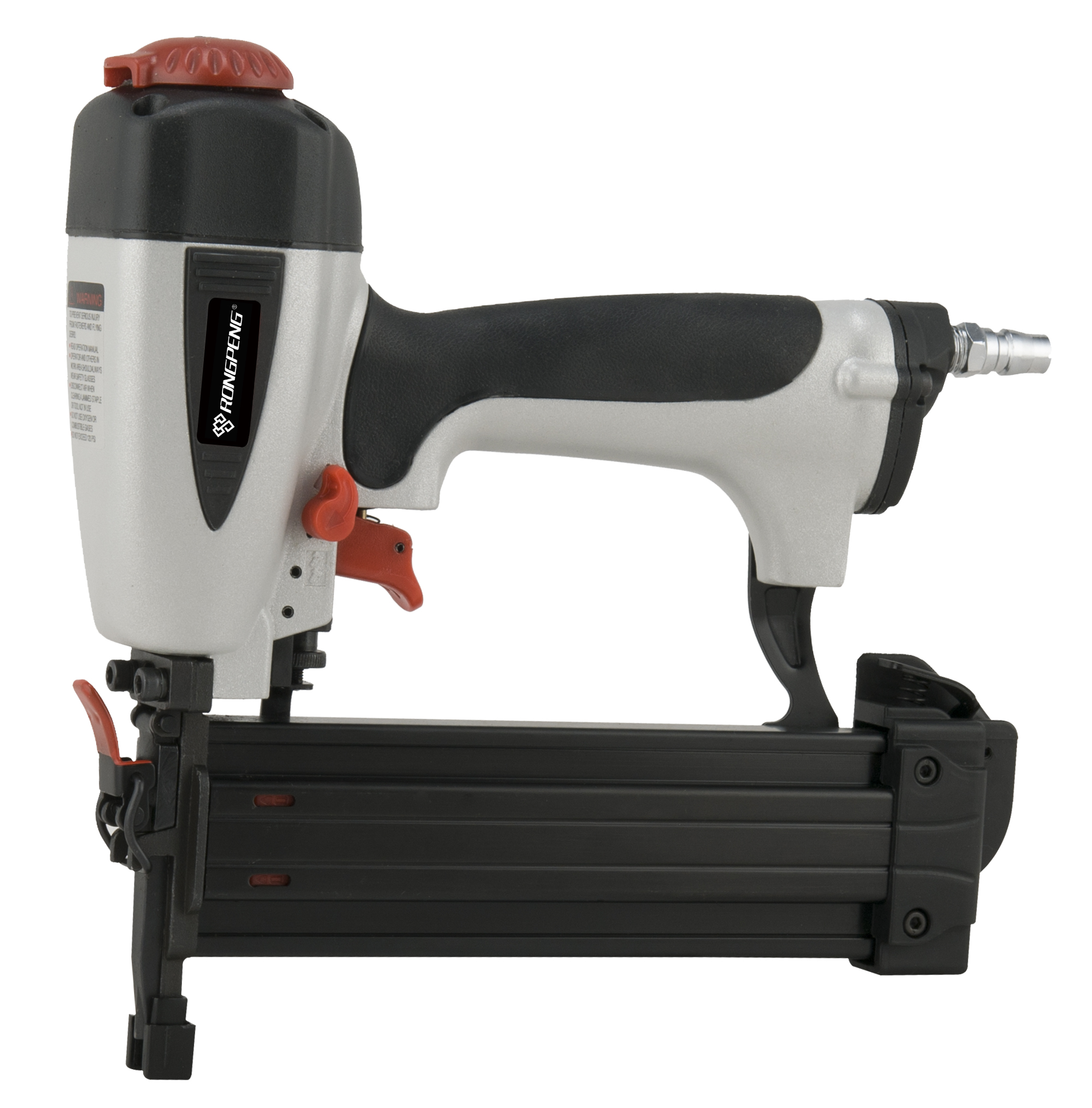 RA Series Industrial Air Brad Nailer F50RA
