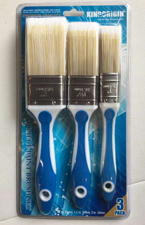 Paint Brush