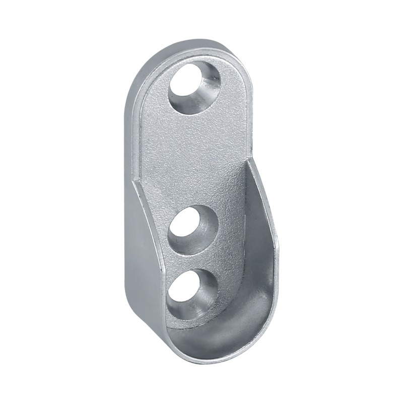 Tube holder