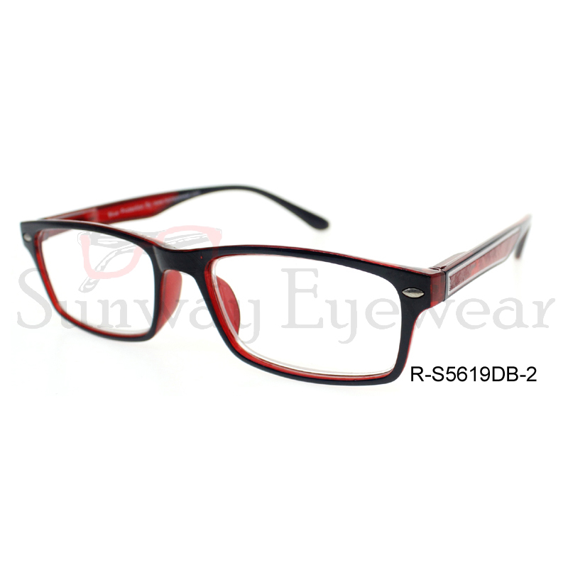 Reading Glasses