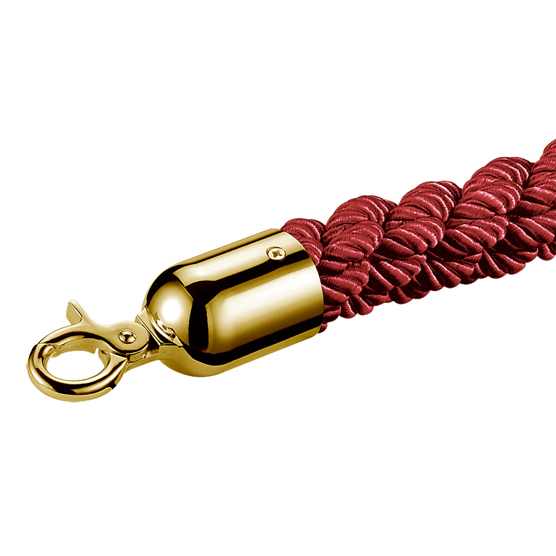 Poly Rope