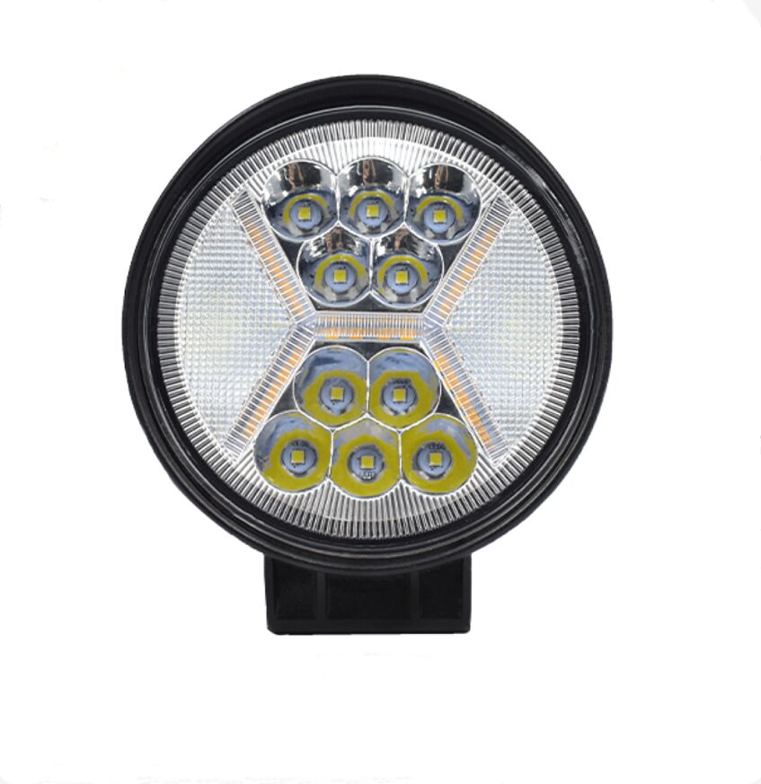 LED Work Light