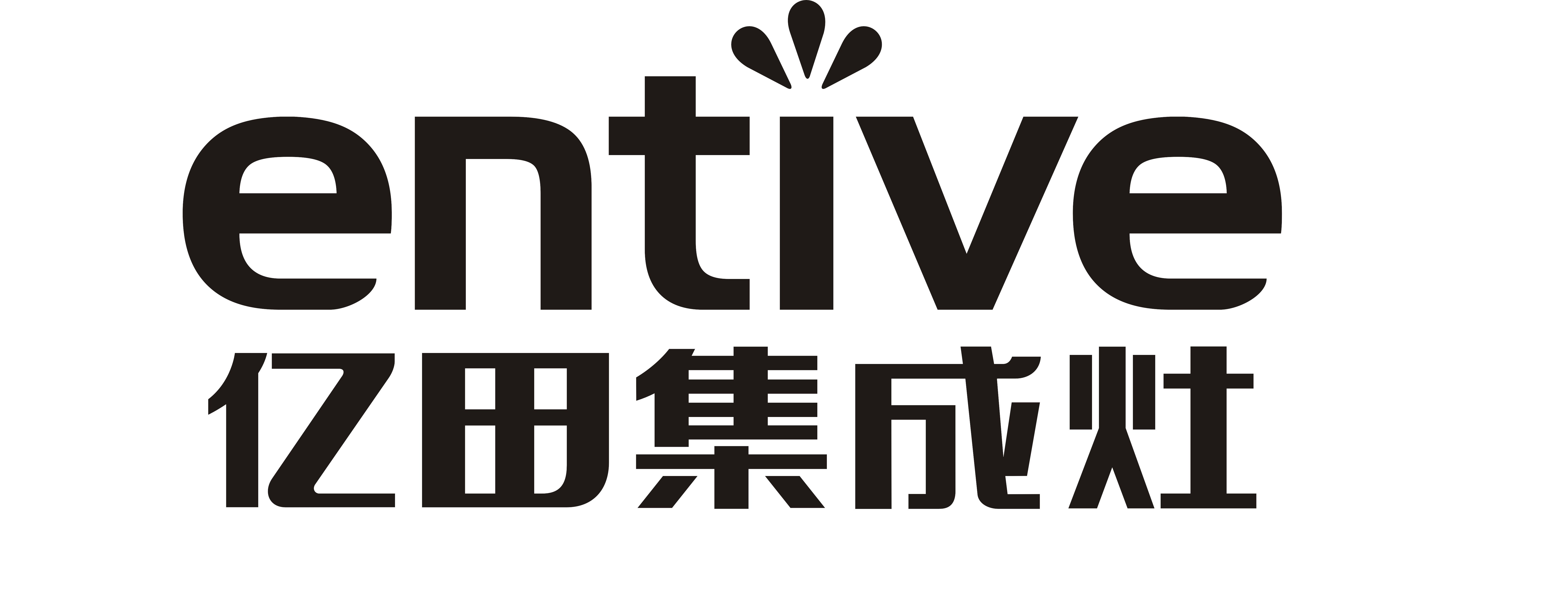 Zhejiang Yitian Intelligent Kitchen Appliances Co., Ltd.