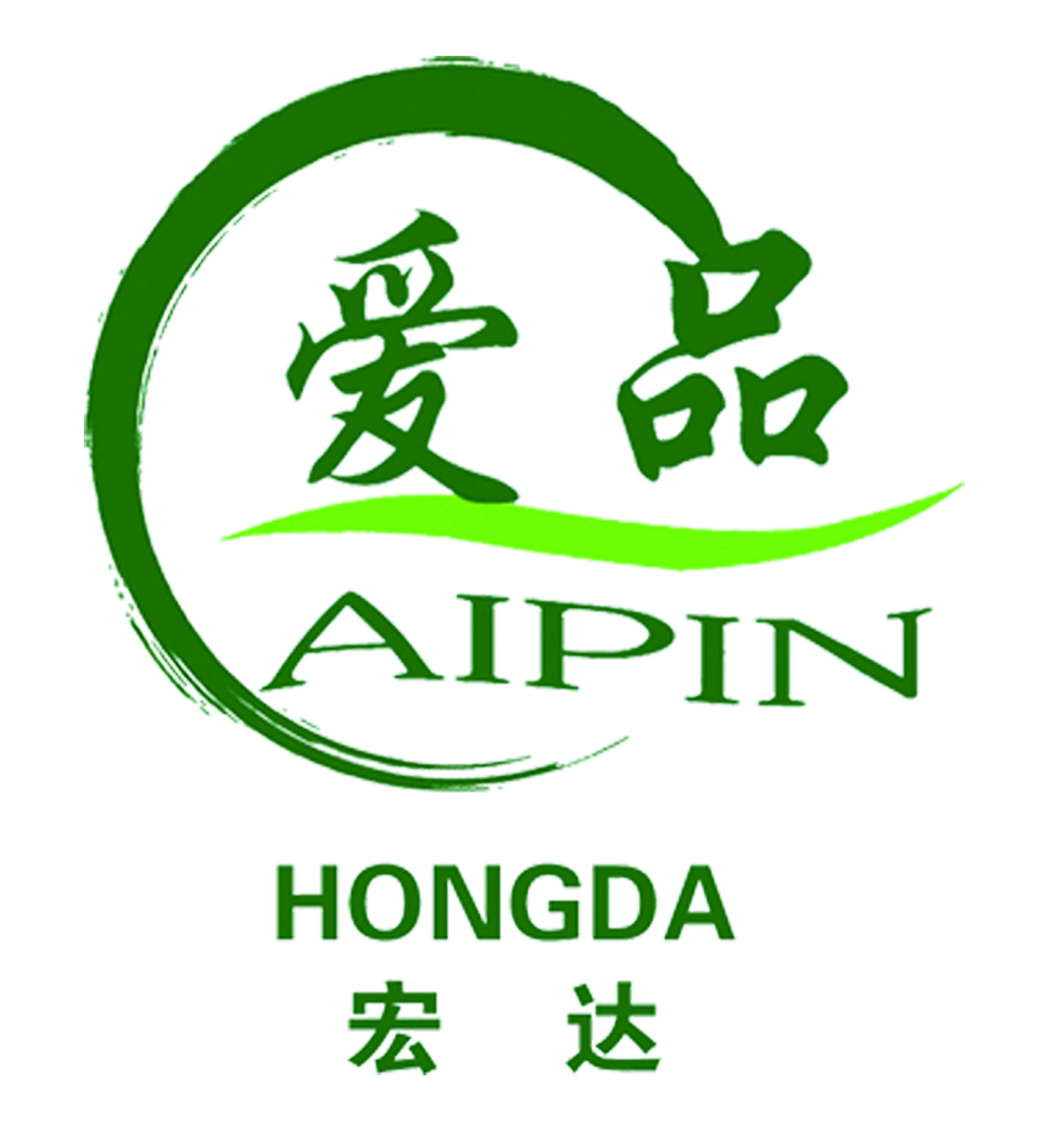 Shenzhou Hongda Hardware Products Co., Ltd.