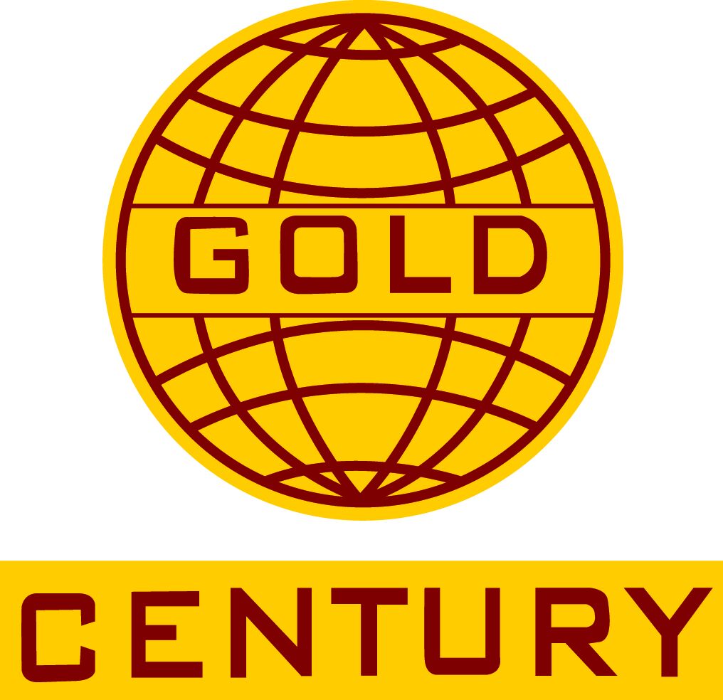 LIANYUNGANG GOLDEN CENTURY INTERNATIONAL CORPORATION LTD.