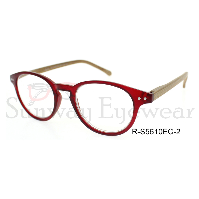 Reading Glasses