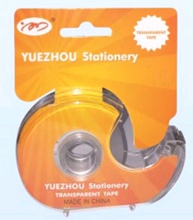 NINGBO YUEZHOU STATIONERY CO. ,LTD. – cuaderno de espiral 2
