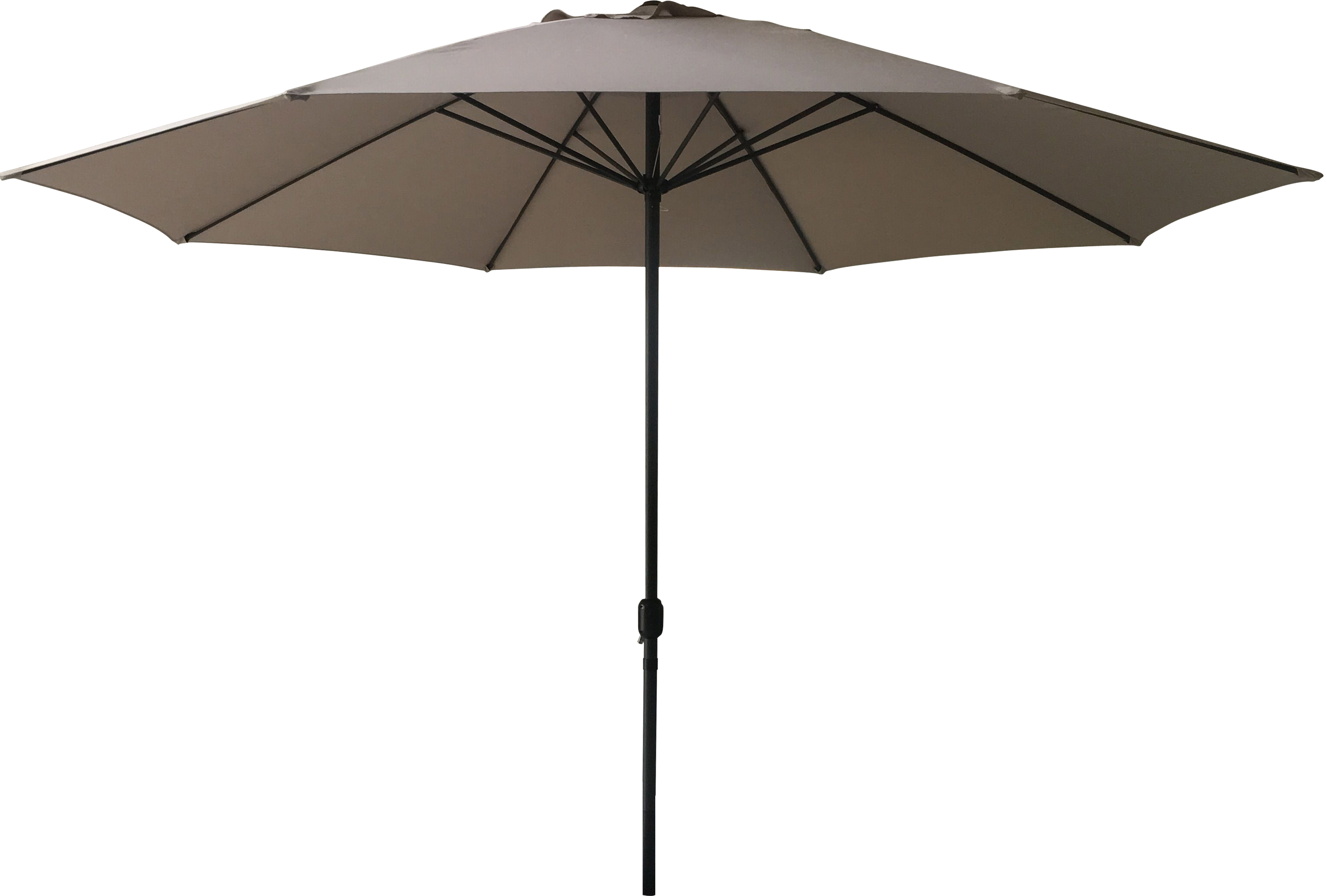 4M umbrella