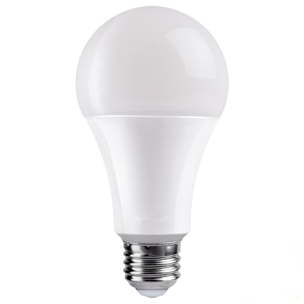 Led bulb A55 7w