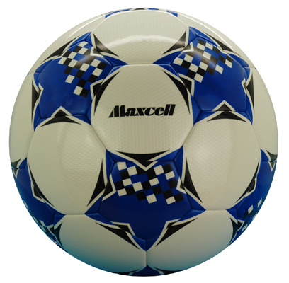 Soccerball